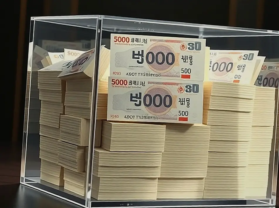 김천시 인터넷가입 기록 사진 1