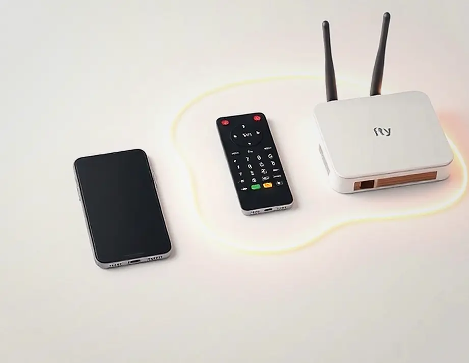 계룡시 LG 인터넷가입 현금 단독주택 안내 작업 전후 6