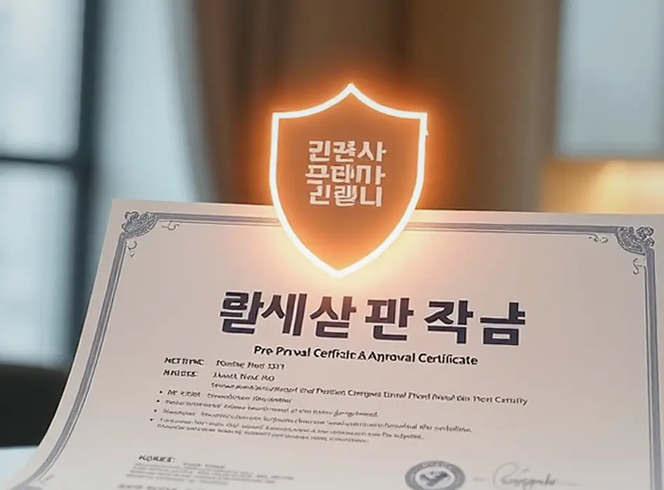 관악구 인터넷가입 기록 사진 4