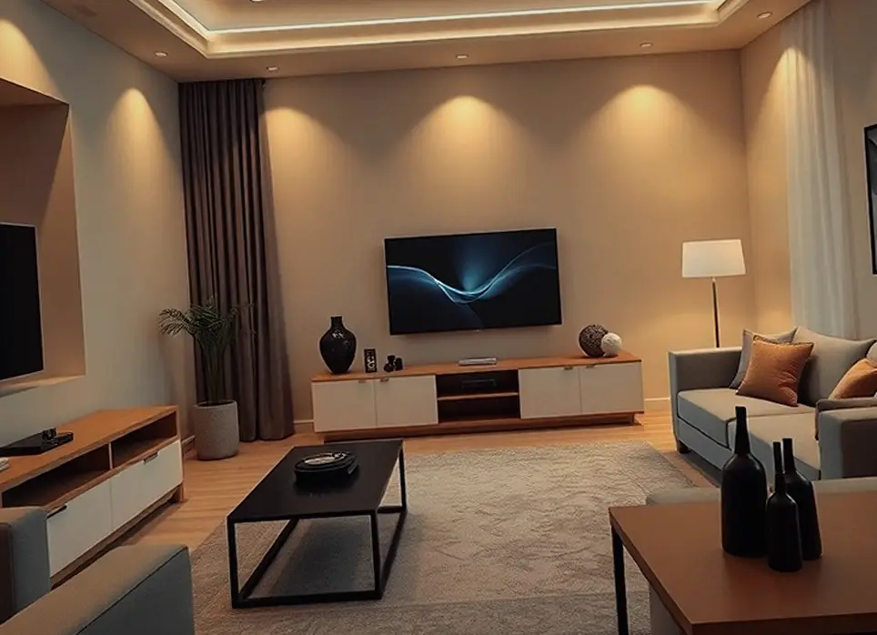 포천시 인터넷 TV 결합 현금 확인 현장 사진 1