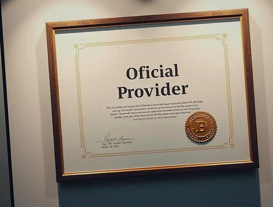 김천시 인터넷가입 기록 사진 6